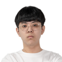 Kim