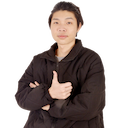 Liu