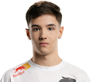 Vinicius