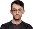 Osman 