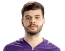 Matheus