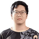 Ou-Yang