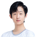 Ren