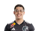 Pedro