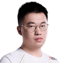 Yuanhao
