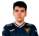 Manuel