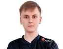 Jáchym