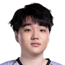 Lee