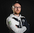 uThermal