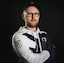 uThermal