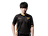 SHIN