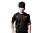 SHIN
