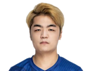 Le Shao