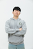 Ryung