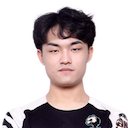 Zhang