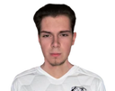 Anton 