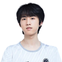 Yu-Chen