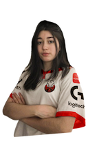 Ayarha