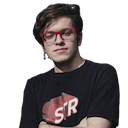 Carlos