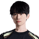 Tae-sang