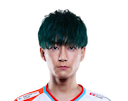 Hiroki