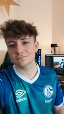 Lukas
