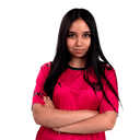 Romina