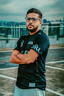 Samuel