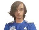 Raúl