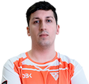 Guillermo