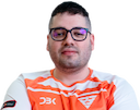 Yelco Domínguez