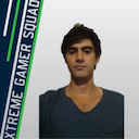 Filip