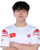 Anh