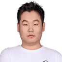 Deng