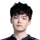 Liu