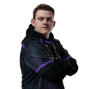 Kevin
