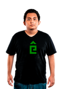 Eduardo 
