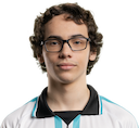 Gabriel