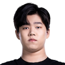 Cheng