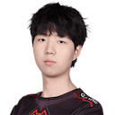 Xing-Che