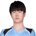Xia