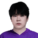 Xia