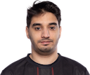 Taha Barış