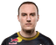 perkz