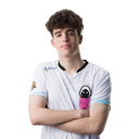 Nicolai 