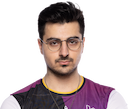 Ali