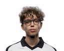 Kamil