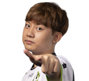 An Quoc "John"