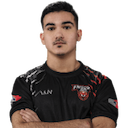 Tiago
