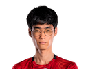 Byeong-hoon